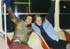 tramvaj 2002 - Náš metalový přítel s naším pankovým přítelem