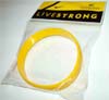Livestrong 2005