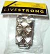 Livestrong 2005